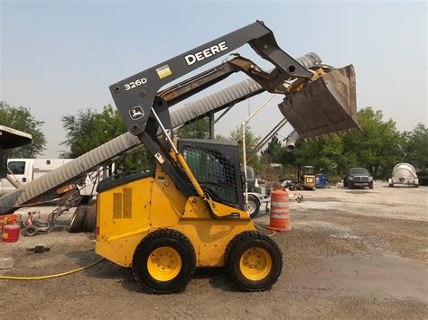 skid steer treasure valley idaho|country equipment rental nampa id.